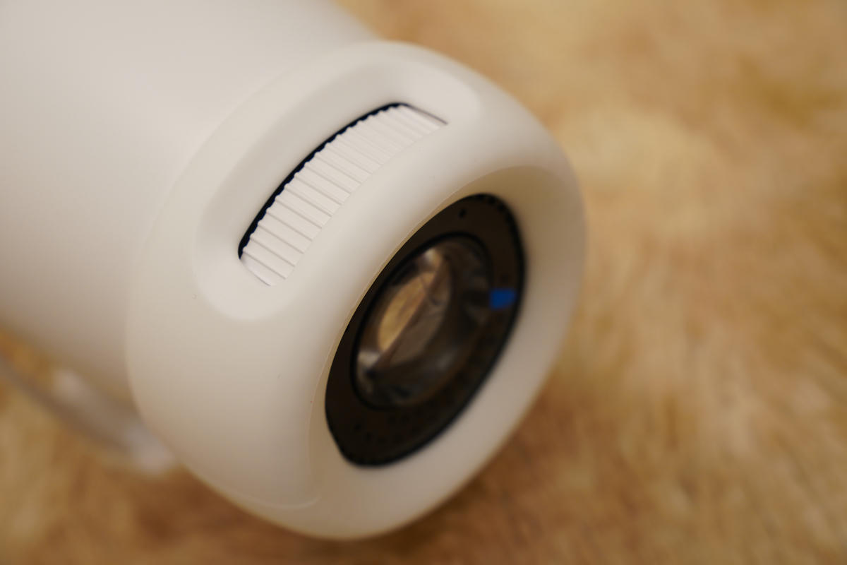 【好物開箱】白牆變身劇院，只要台幣2249元！KOCA科卡 Joy Lite 1 智慧投影機實測，1080P畫質，打造生活儀式感就靠他！