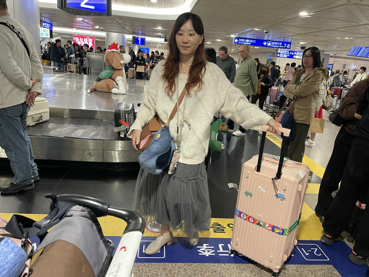 55688機場接送，搞定長途旅行的第一步，貼心專業的接送服務，讓我出國多了份安心感！