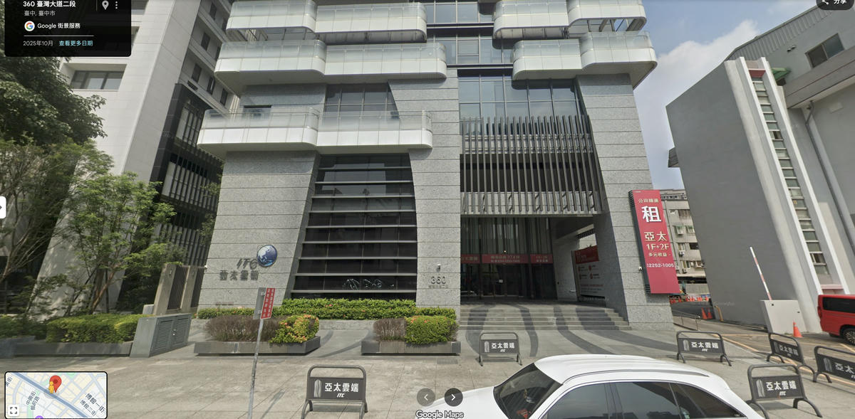 非凡遊學深度諮詢心得，菲律賓遊學資訊費用大解密！包住宿、三餐，沈浸式英文學習，宿霧海景渡假學校 vs 市區機能型學校怎麼選？