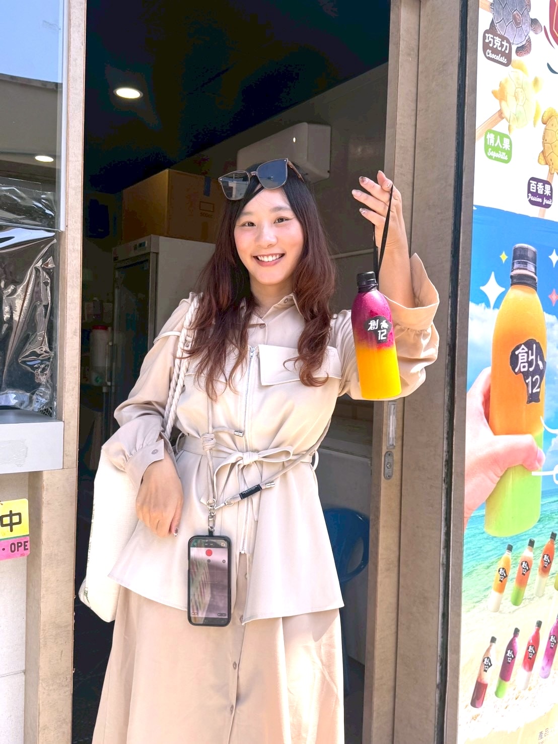 【小琉球旅遊住宿推薦】住進小琉球河堤漫旅杉板灣Villa，感受海島渡假chill氛圍！15個不能錯過的小琉球必去景點與排隊美食攻略