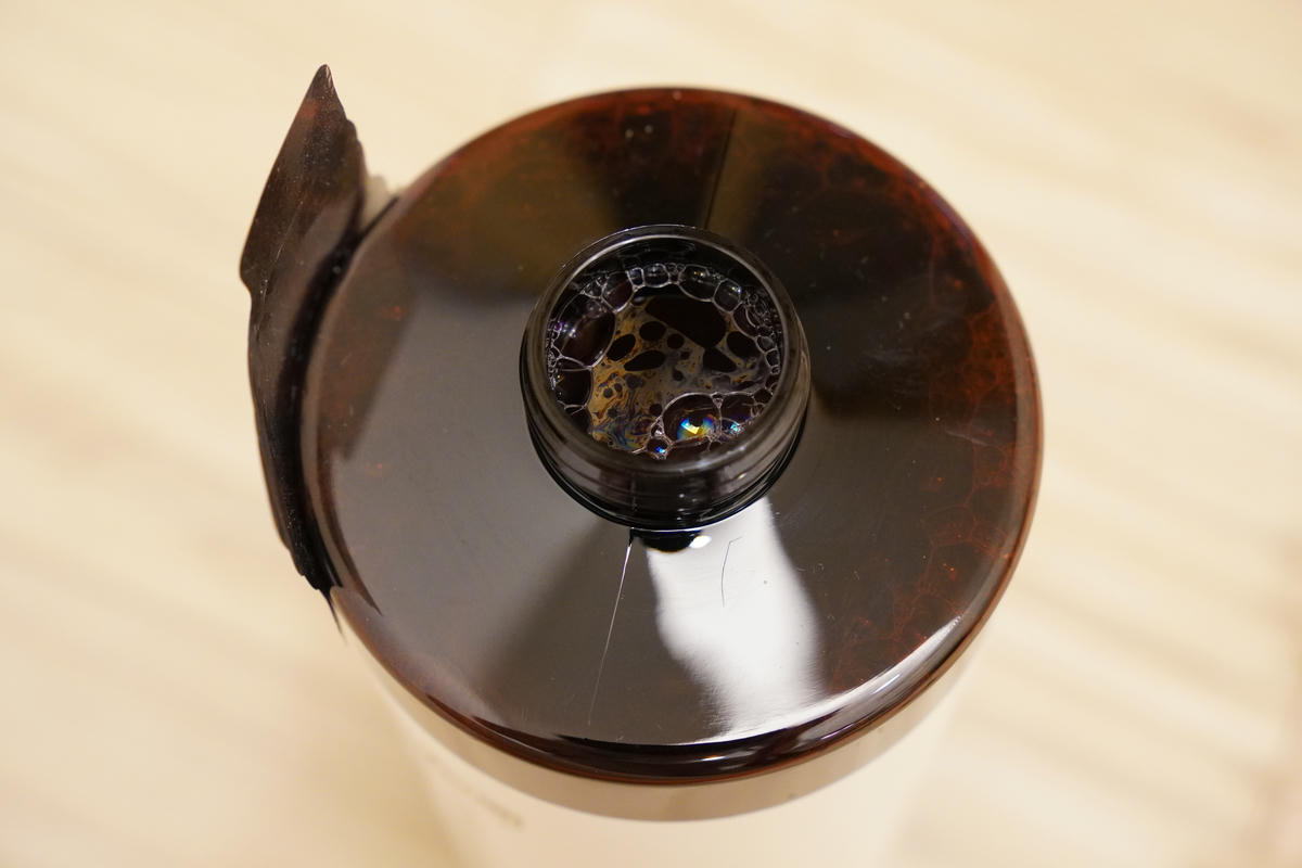 告別寵物異味！貝恩寵物清潔香氛開箱！專為毛孩設計，抑菌去味地板清潔劑、居家擴香，橙花與橡木榛果的香氣溫暖堆疊，低敏配方，清潔、抑菌、除臭三效合一，守護毛孩的幸福氣味空間