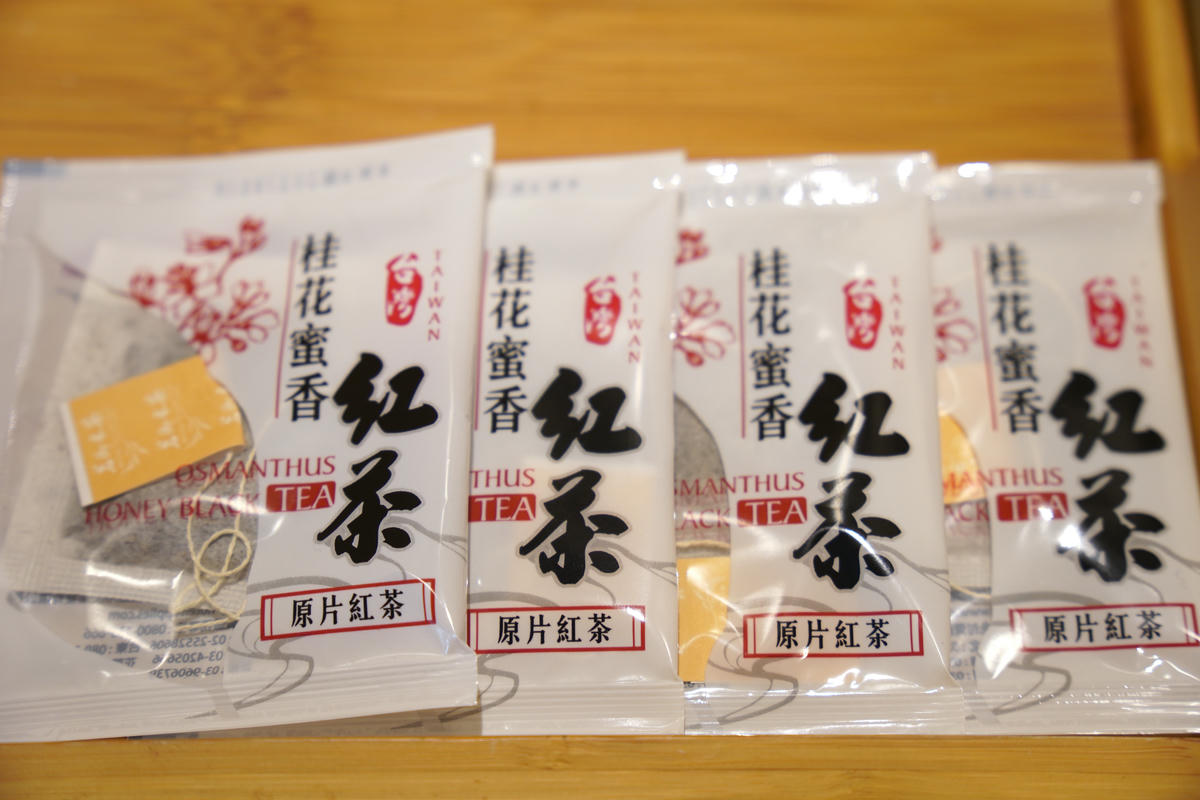 【屏東東港住宿推薦】河堤漫旅 東琉暮沐渡假莊園：住進大鵬灣祕境！超大浴池陽台，各villa房形介紹，屏東兩天一夜輕旅渡假提案