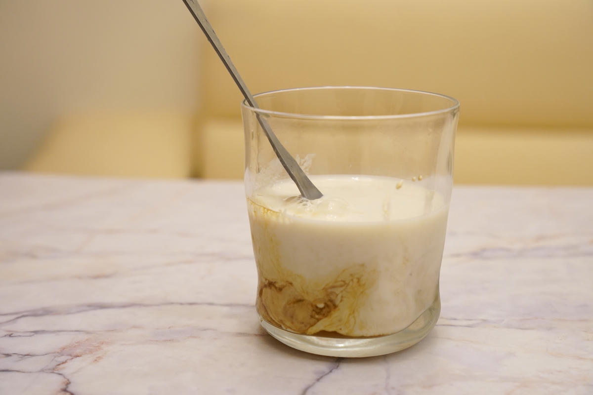 【美食推薦】PINTRUE 品醋迷｜一起來喝醋吧！嚴選台灣在地水果，由時間釀造的純粹果醋風味，100ml 精緻小方瓶，4種風味，品味真實又健康的人生