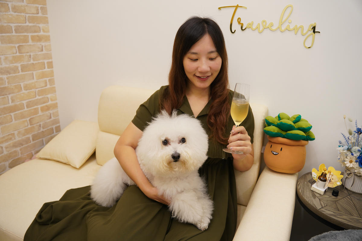 【美食推薦】PINTRUE 品醋迷｜一起來喝醋吧！嚴選台灣在地水果，由時間釀造的純粹果醋風味，100ml 精緻小方瓶，4種風味，品味真實又健康的人生