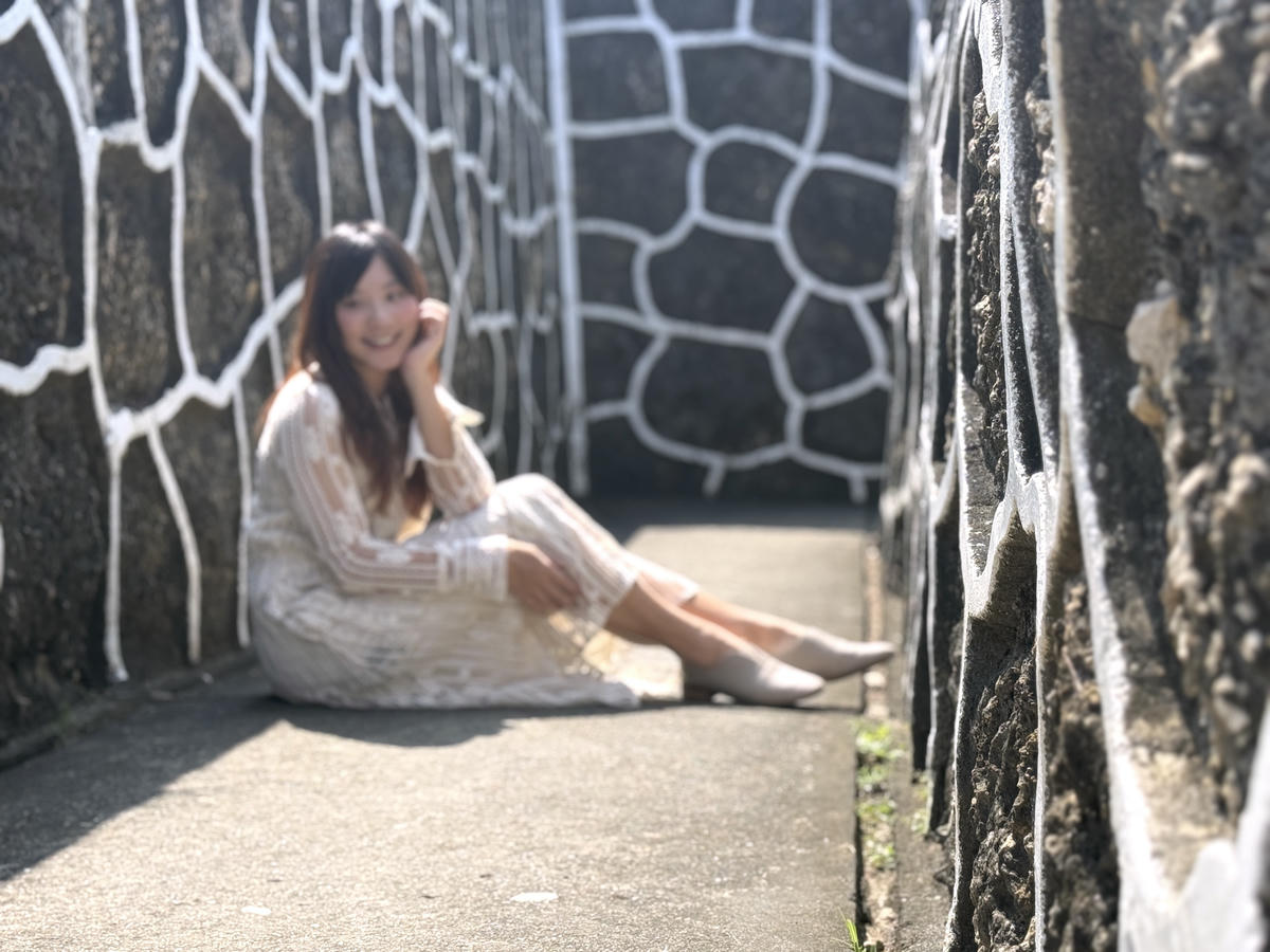 【小琉球旅遊住宿推薦】住進小琉球河堤漫旅杉板灣Villa，感受海島渡假chill氛圍！15個不能錯過的小琉球必去景點與排隊美食攻略