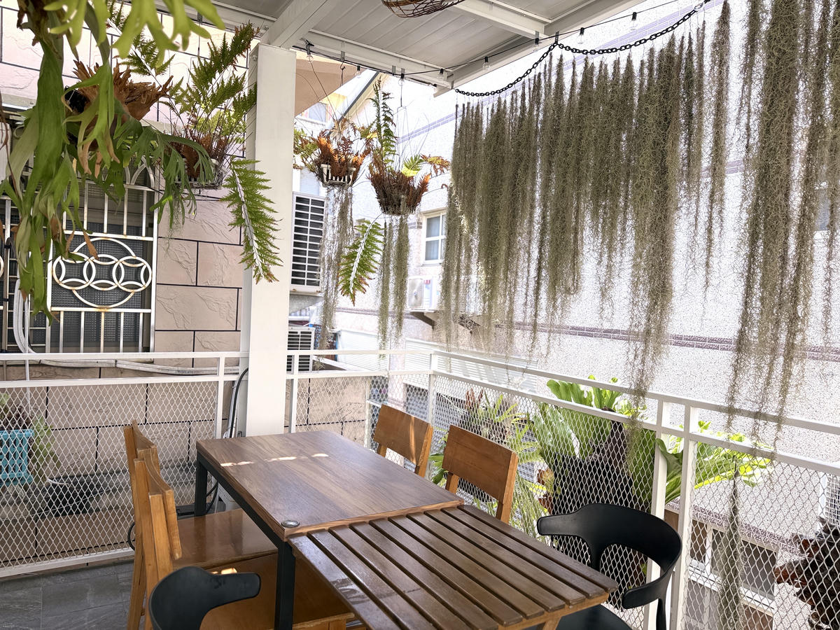 【小琉球旅遊住宿推薦】住進小琉球河堤漫旅杉板灣Villa，感受海島渡假chill氛圍！15個不能錯過的小琉球必去景點與排隊美食攻略