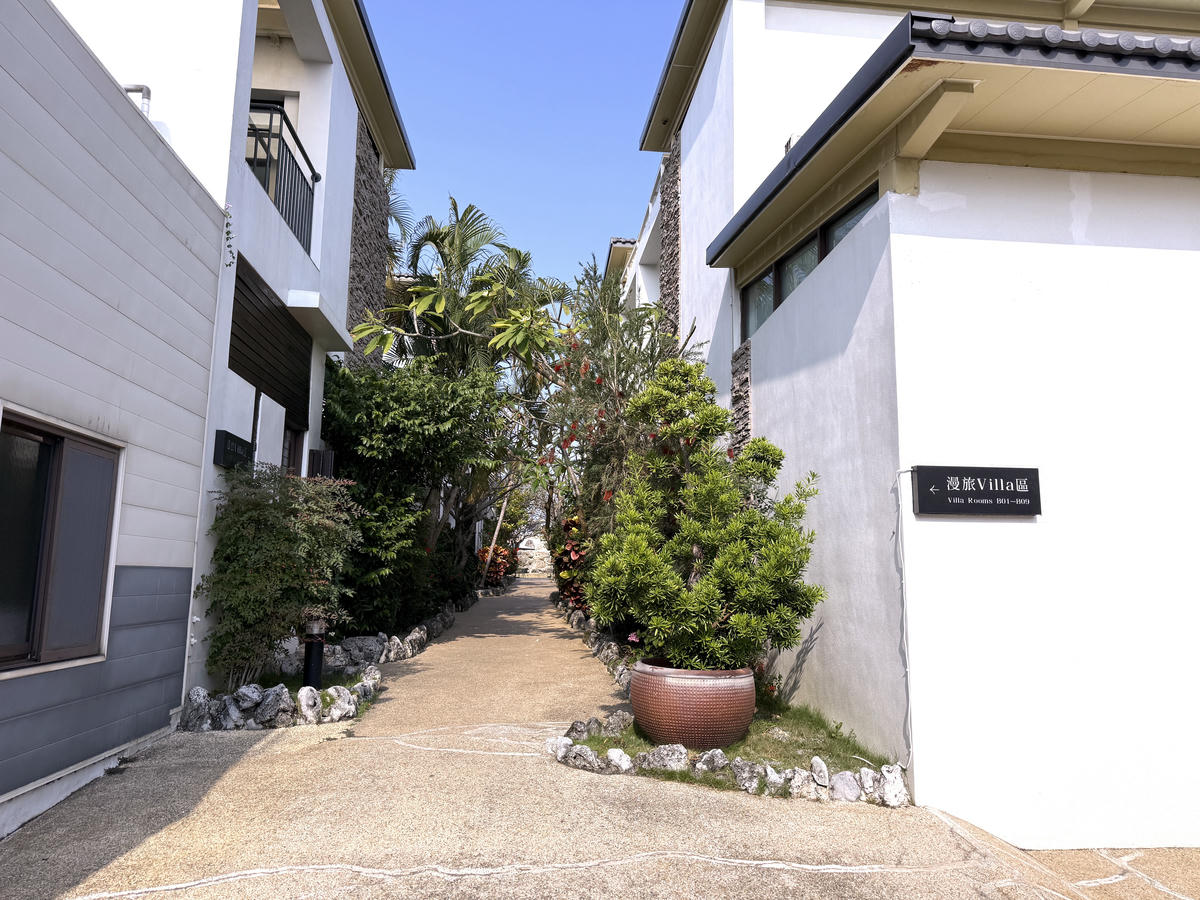 【小琉球旅遊住宿推薦】住進小琉球河堤漫旅杉板灣Villa，感受海島渡假chill氛圍！15個不能錯過的小琉球必去景點與排隊美食攻略