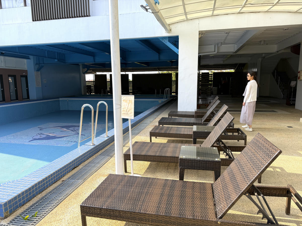 【小琉球旅遊住宿推薦】住進小琉球河堤漫旅杉板灣Villa，感受海島渡假chill氛圍！15個不能錯過的小琉球必去景點與排隊美食攻略