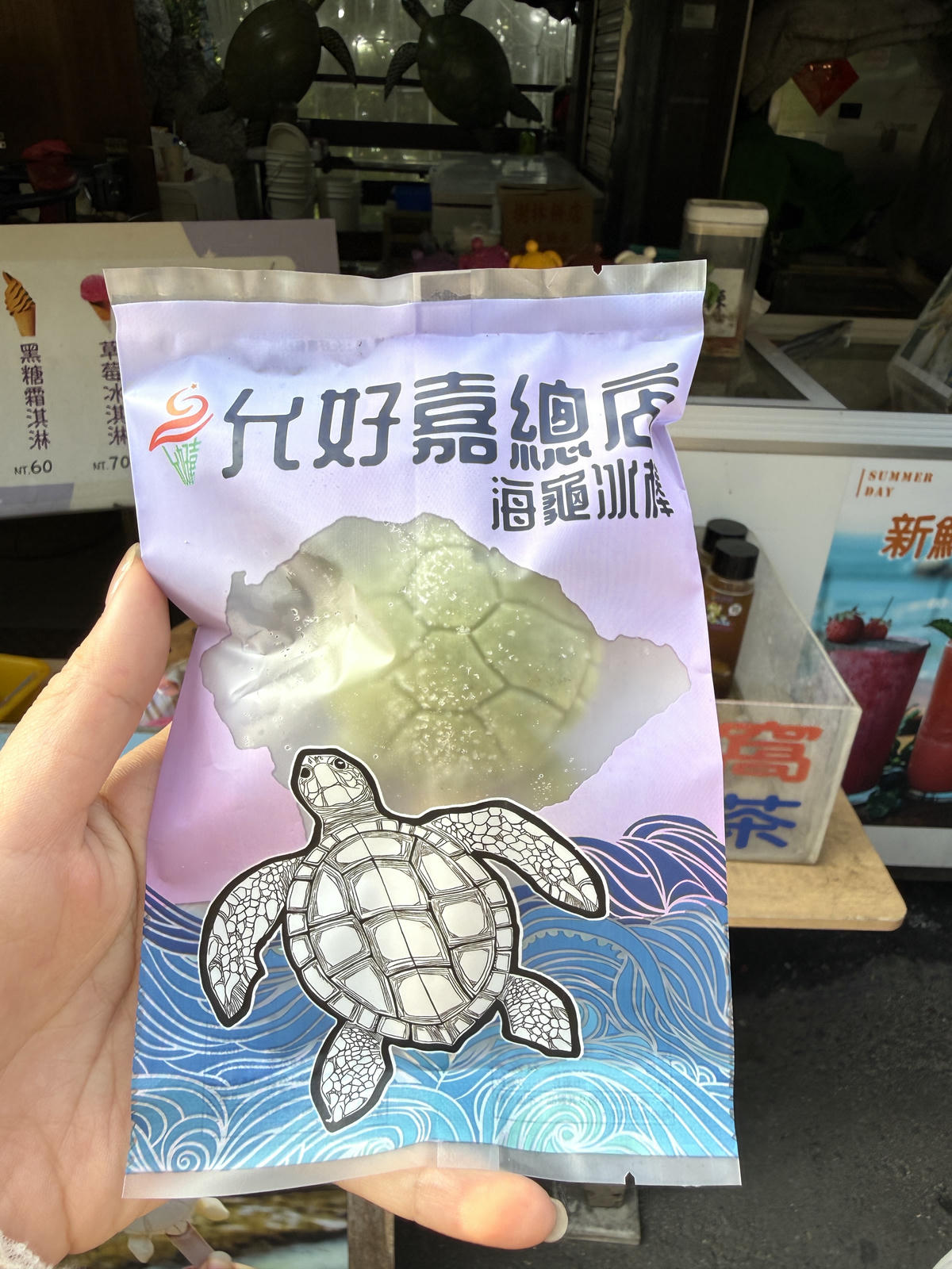 【小琉球旅遊住宿推薦】住進小琉球河堤漫旅杉板灣Villa，感受海島渡假chill氛圍！15個不能錯過的小琉球必去景點與排隊美食攻略
