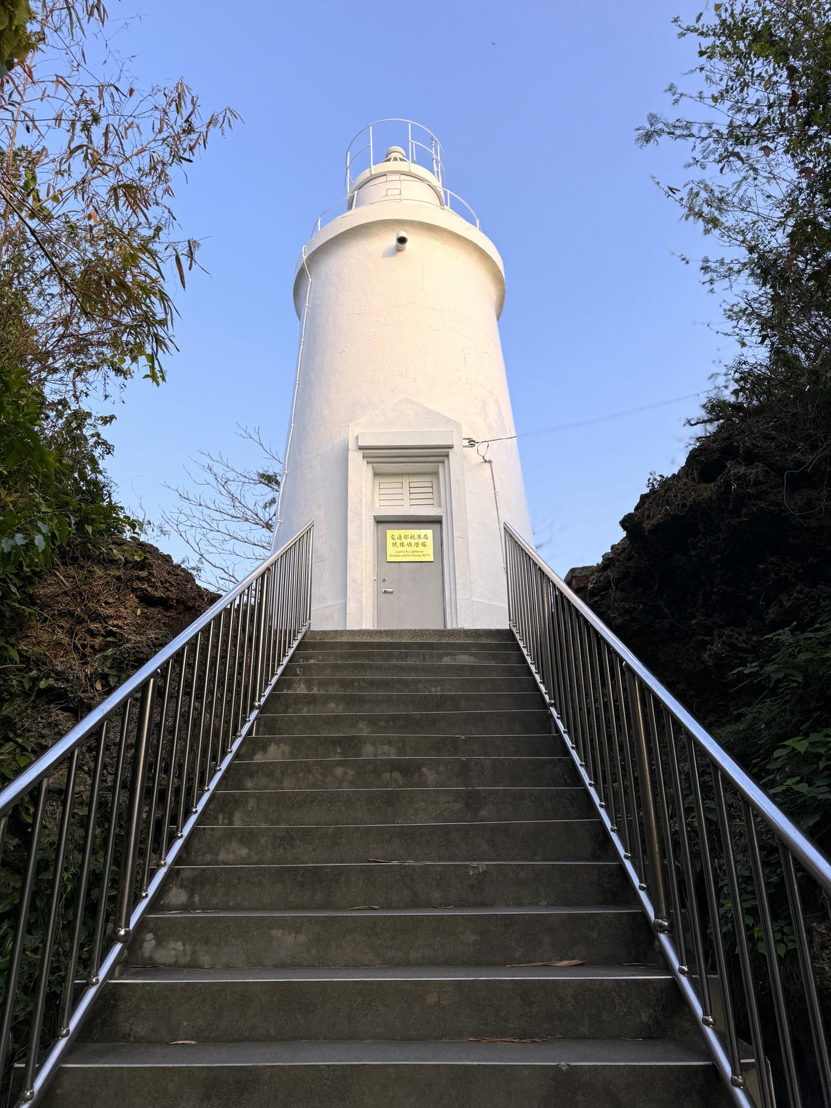 【小琉球旅遊住宿推薦】住進小琉球河堤漫旅杉板灣Villa，感受海島渡假chill氛圍！15個不能錯過的小琉球必去景點與排隊美食攻略