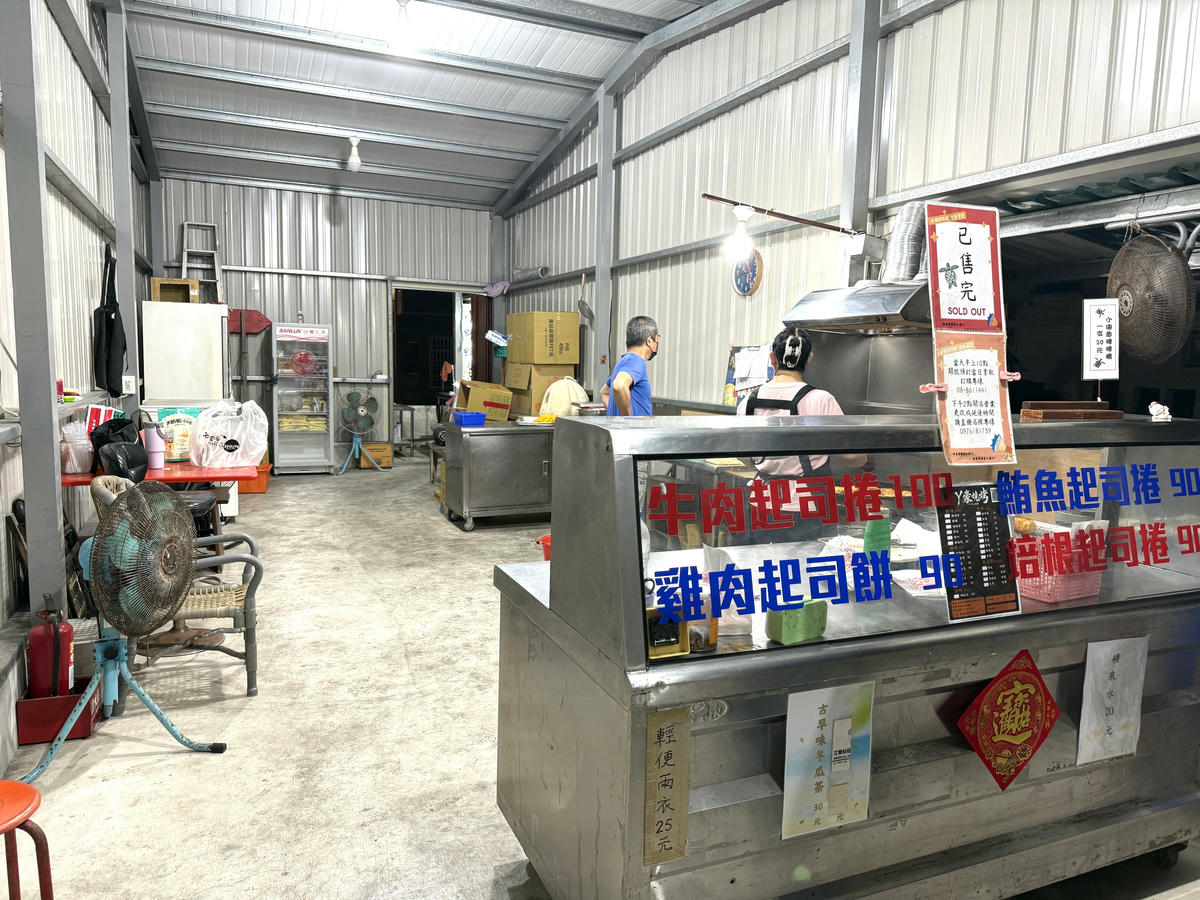 【小琉球旅遊住宿推薦】住進小琉球河堤漫旅杉板灣Villa，感受海島渡假chill氛圍！15個不能錯過的小琉球必去景點與排隊美食攻略