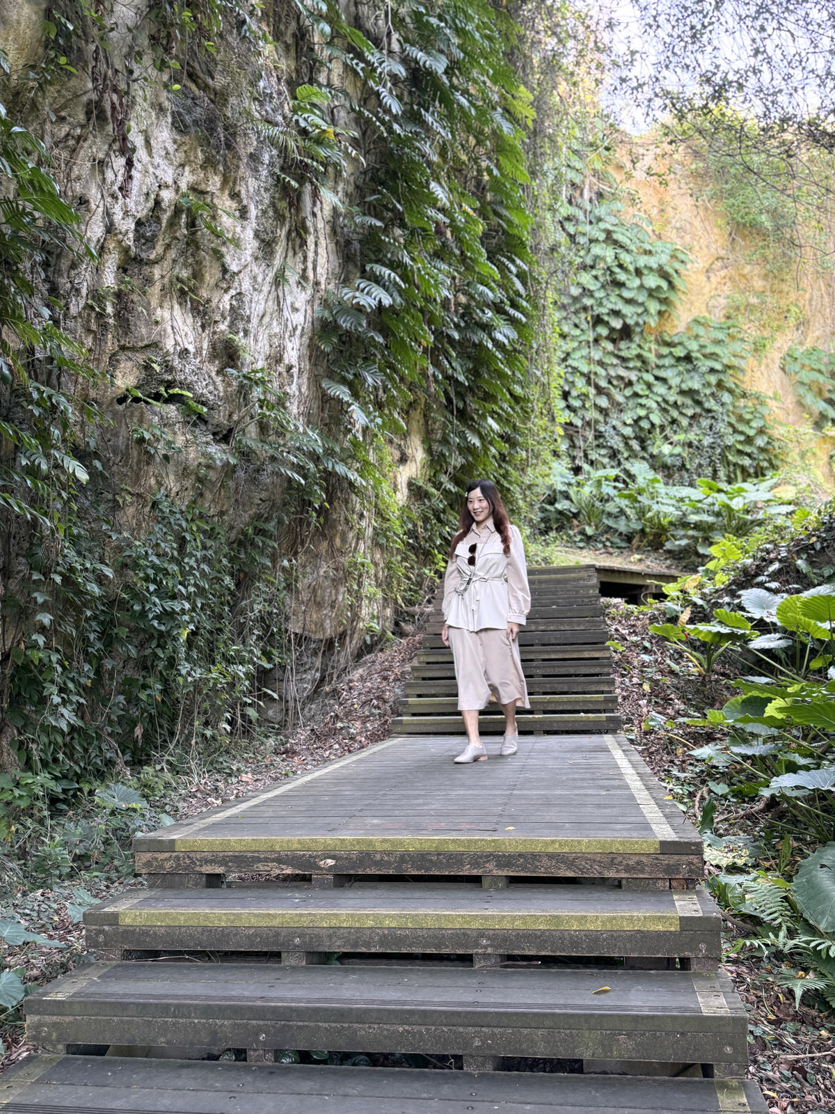 【小琉球旅遊住宿推薦】住進小琉球河堤漫旅杉板灣Villa，感受海島渡假chill氛圍！15個不能錯過的小琉球必去景點與排隊美食攻略