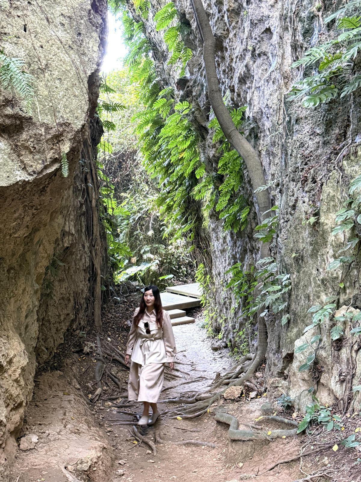 【小琉球旅遊住宿推薦】住進小琉球河堤漫旅杉板灣Villa，感受海島渡假chill氛圍！15個不能錯過的小琉球必去景點與排隊美食攻略