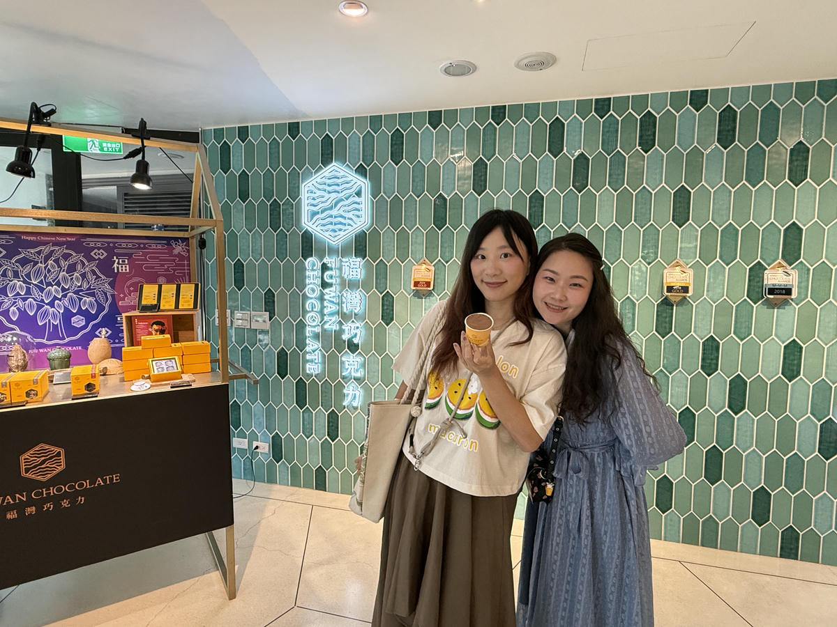 【屏東東港住宿推薦】河堤漫旅 東琉暮沐渡假莊園：住進大鵬灣祕境！超大浴池陽台，各villa房形介紹，屏東兩天一夜輕旅渡假提案