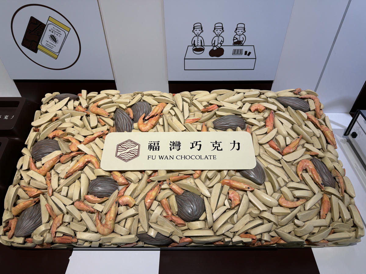 【屏東東港住宿推薦】河堤漫旅 東琉暮沐渡假莊園：住進大鵬灣祕境！超大浴池陽台，各villa房形介紹，屏東兩天一夜輕旅渡假提案