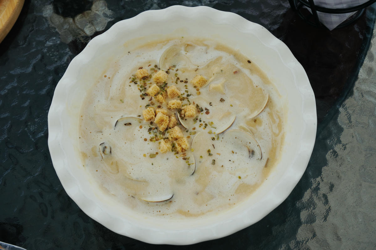 新北八里餐廳推薦,渡船人,享受一段隱藏在八里河岸的靜謐時光,坐擁美食與美景的河岸秘密基地,調酒很讚,5位可愛店狗陪你度過悠閒午後,寵物友善餐廳 - 第57張圖 新北八里餐廳推薦,渡船人,享受一段隱藏在八里河岸的靜謐時光,坐擁美食與美景的河岸秘密基地,調酒很讚,5位可愛店狗陪你度過悠閒午後,寵物友善餐廳
