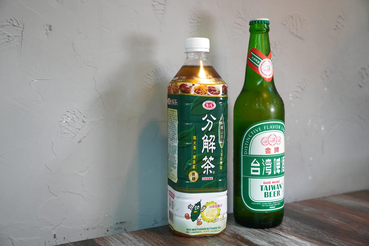台北宵夜美食推薦,澎湖頂鮮海鮮燒烤鍋物|小巨蛋旁深夜海鮮,澎湖直送鮮味不用飛就吃得到 - 第11張圖 台北宵夜美食推薦,澎湖頂鮮海鮮燒烤鍋物|小巨蛋旁深夜海鮮,澎湖直送鮮味不用飛就吃得到