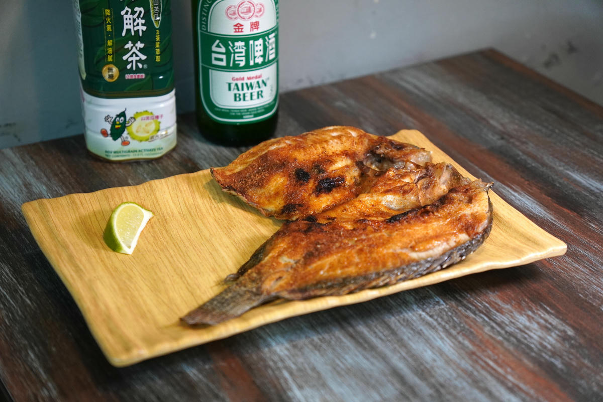台北宵夜美食推薦,澎湖頂鮮海鮮燒烤鍋物|小巨蛋旁深夜海鮮,澎湖直送鮮味不用飛就吃得到 - 第20張圖 台北宵夜美食推薦,澎湖頂鮮海鮮燒烤鍋物|小巨蛋旁深夜海鮮,澎湖直送鮮味不用飛就吃得到