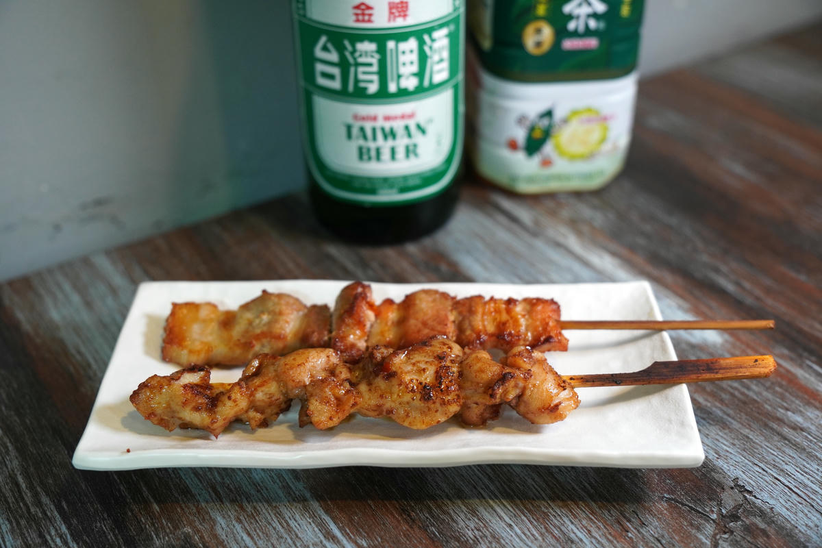 台北宵夜美食推薦,澎湖頂鮮海鮮燒烤鍋物|小巨蛋旁深夜海鮮,澎湖直送鮮味不用飛就吃得到 - 第42張圖 台北宵夜美食推薦,澎湖頂鮮海鮮燒烤鍋物|小巨蛋旁深夜海鮮,澎湖直送鮮味不用飛就吃得到