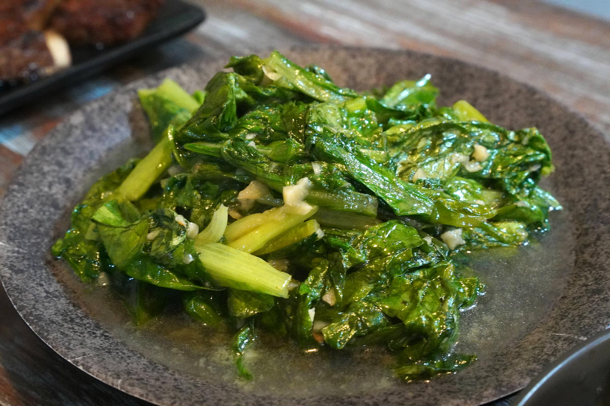 台北宵夜美食推薦,澎湖頂鮮海鮮燒烤鍋物|小巨蛋旁深夜海鮮,澎湖直送鮮味不用飛就吃得到 - 第48張圖 台北宵夜美食推薦,澎湖頂鮮海鮮燒烤鍋物|小巨蛋旁深夜海鮮,澎湖直送鮮味不用飛就吃得到