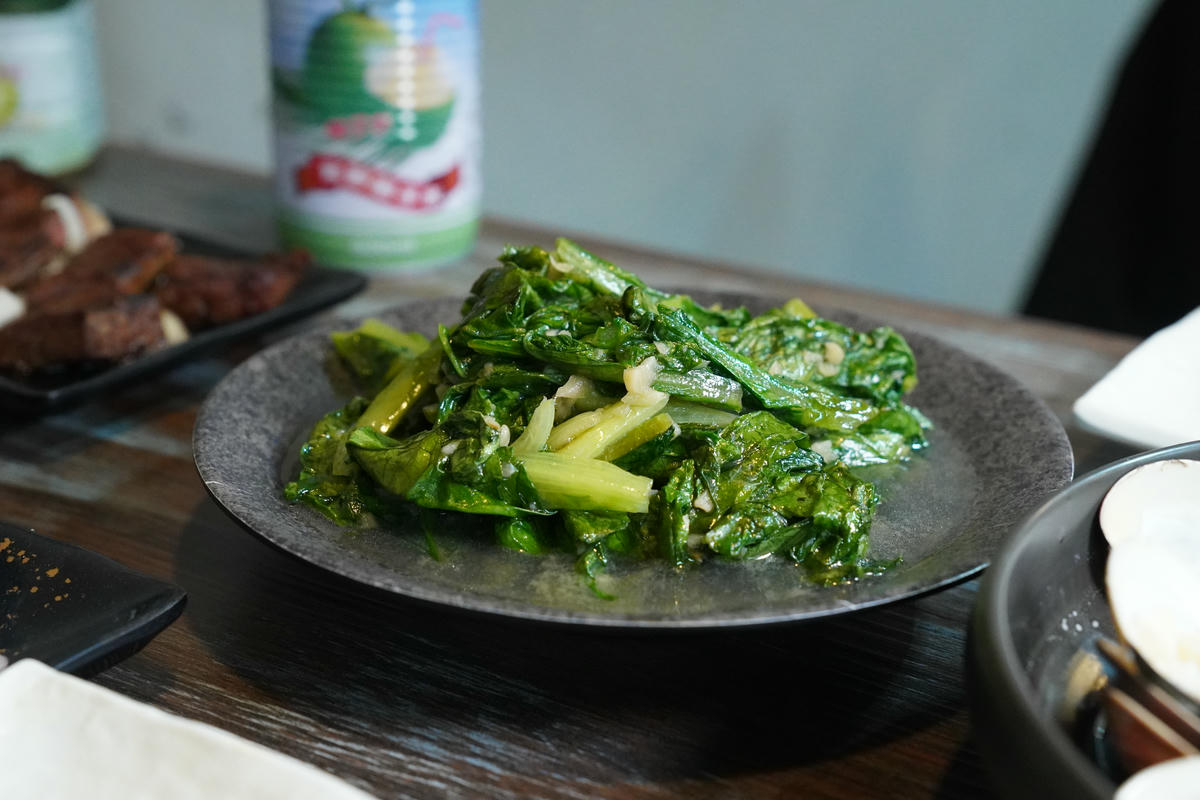 台北宵夜美食推薦,澎湖頂鮮海鮮燒烤鍋物|小巨蛋旁深夜海鮮,澎湖直送鮮味不用飛就吃得到 - 第47張圖 台北宵夜美食推薦,澎湖頂鮮海鮮燒烤鍋物|小巨蛋旁深夜海鮮,澎湖直送鮮味不用飛就吃得到