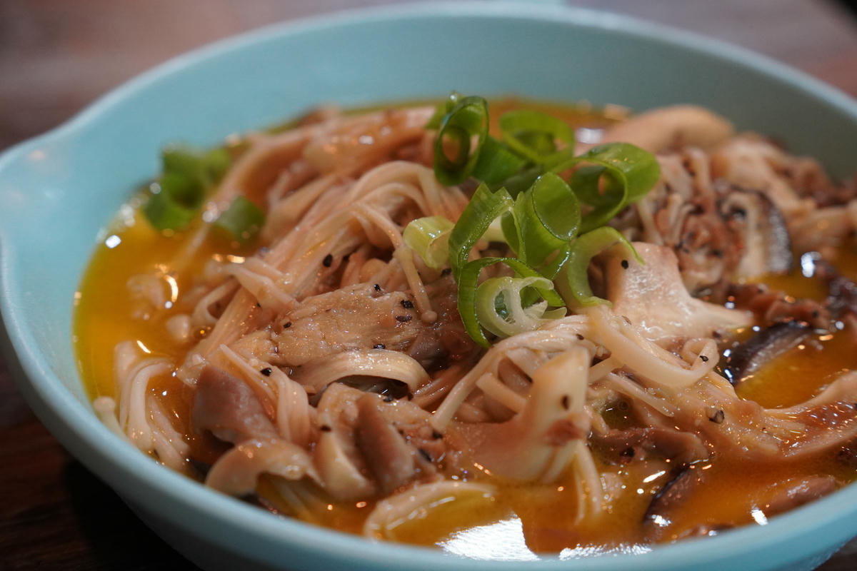 台北宵夜美食推薦,澎湖頂鮮海鮮燒烤鍋物|小巨蛋旁深夜海鮮,澎湖直送鮮味不用飛就吃得到 - 第50張圖 台北宵夜美食推薦,澎湖頂鮮海鮮燒烤鍋物|小巨蛋旁深夜海鮮,澎湖直送鮮味不用飛就吃得到