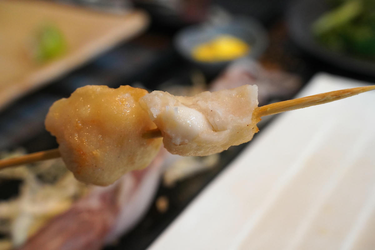 台北宵夜美食推薦,澎湖頂鮮海鮮燒烤鍋物|小巨蛋旁深夜海鮮,澎湖直送鮮味不用飛就吃得到 - 第36張圖 台北宵夜美食推薦,澎湖頂鮮海鮮燒烤鍋物|小巨蛋旁深夜海鮮,澎湖直送鮮味不用飛就吃得到