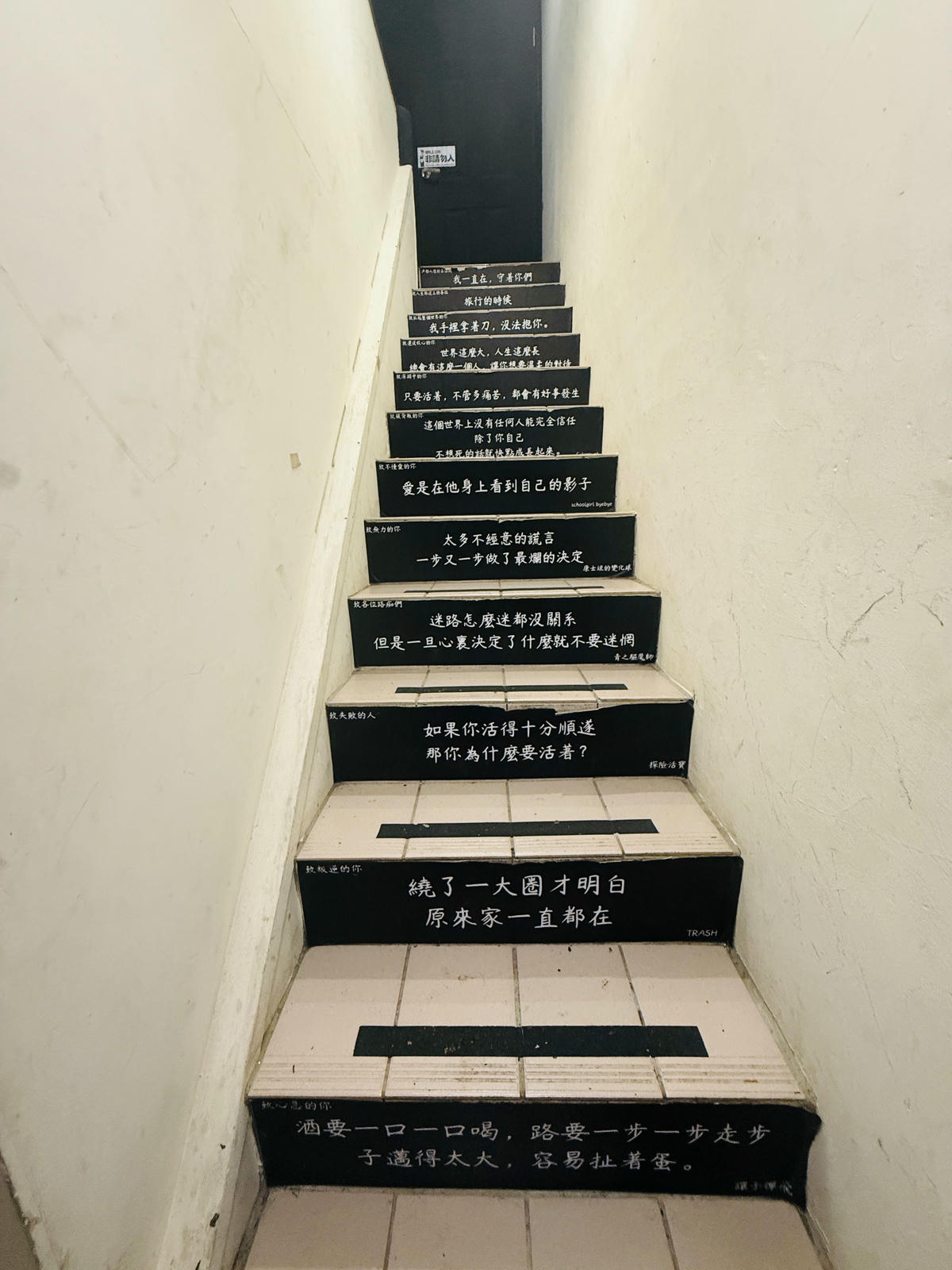 新北八里餐廳推薦,渡船人,享受一段隱藏在八里河岸的靜謐時光,坐擁美食與美景的河岸秘密基地,調酒很讚,5位可愛店狗陪你度過悠閒午後,寵物友善餐廳 - 第10張圖 新北八里餐廳推薦,渡船人,享受一段隱藏在八里河岸的靜謐時光,坐擁美食與美景的河岸秘密基地,調酒很讚,5位可愛店狗陪你度過悠閒午後,寵物友善餐廳