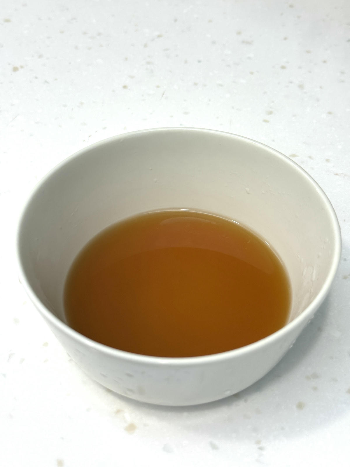 建菘滴雞精｜台中在地小農自產滴雞精，在家就能喝到的溫潤風味！