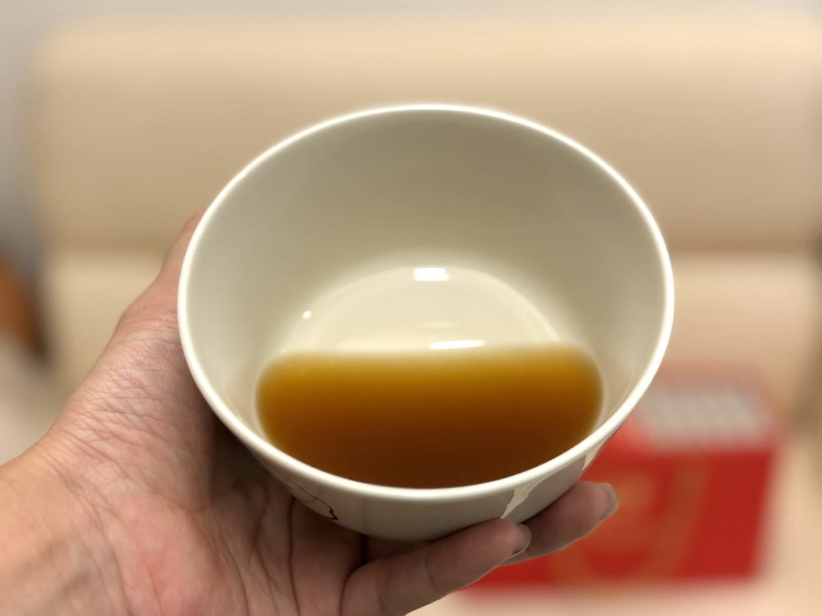 建菘滴雞精｜台中在地小農自產滴雞精，在家就能喝到的溫潤風味！