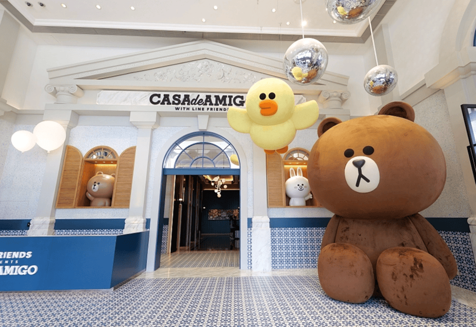【澳門旅遊】藏在葡京人酒店的質感放鬆三溫暖提案，尚品國際水療，澳門桑拿體驗