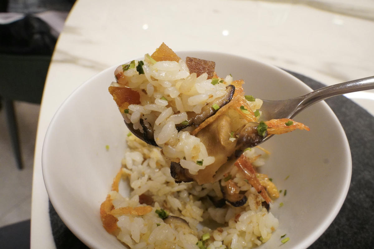 公館美食推薦｜DOWA．隱寓，頂級日式鐵板燒，以台灣城市、山海、土地為靈魂入菜，重新詮釋經典食材，藏身豪宅內的奢華島嶼感官之旅