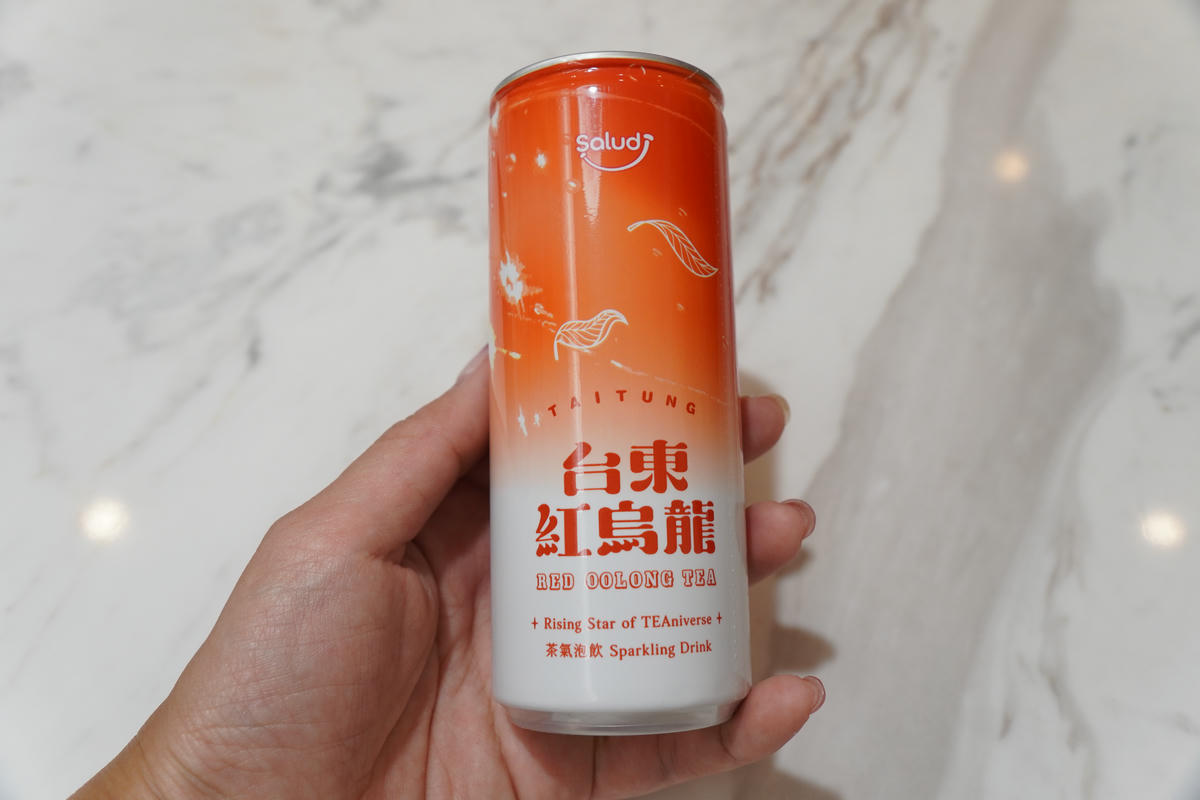 從臺東鹿野來的回甘滋味,碧蘿園茗茶坊,紅烏龍茶開箱 - 第16張圖 從臺東鹿野來的回甘滋味,碧蘿園茗茶坊,紅烏龍茶開箱