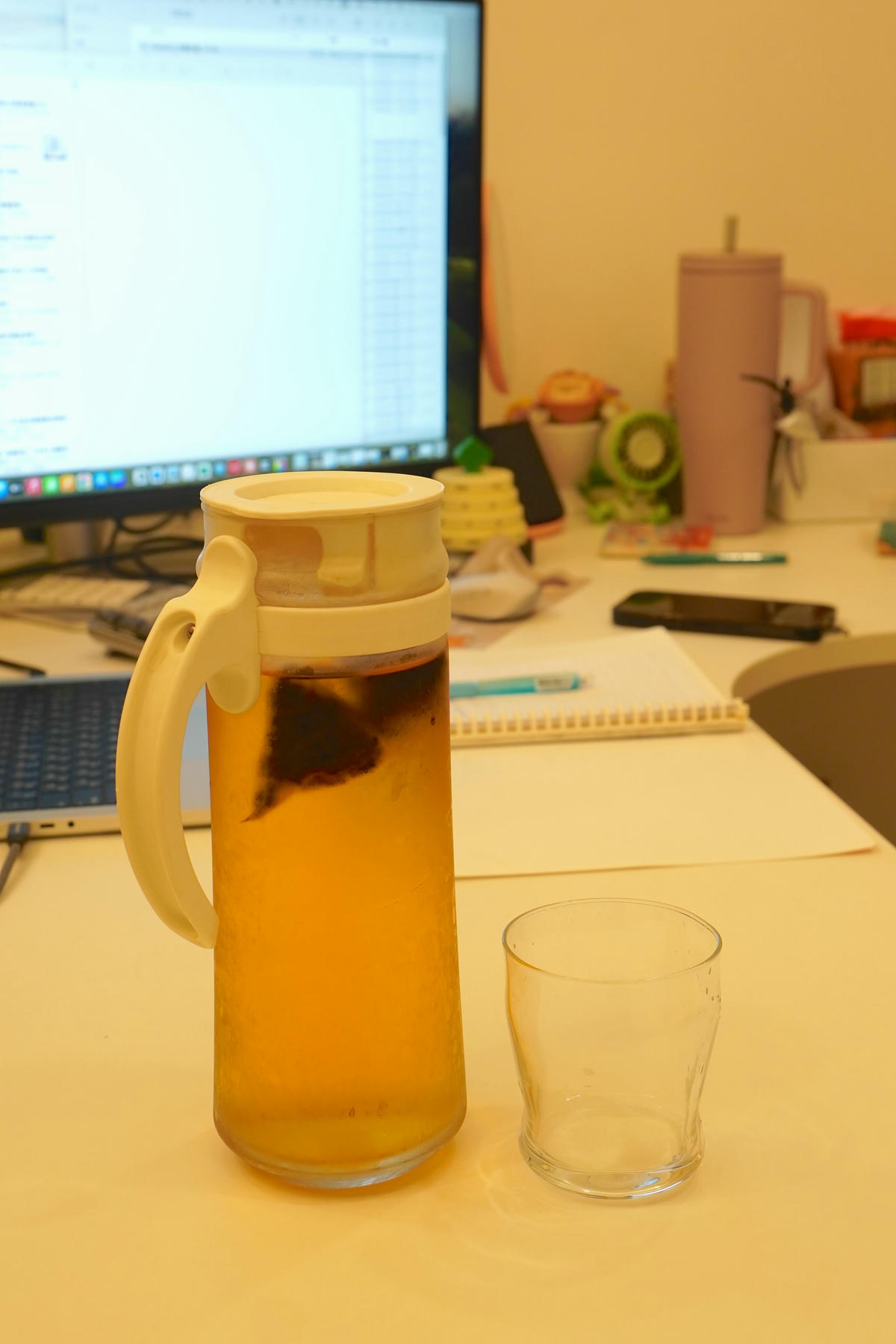 從臺東鹿野來的回甘滋味,碧蘿園茗茶坊,紅烏龍茶開箱 - 第4張圖 從臺東鹿野來的回甘滋味,碧蘿園茗茶坊,紅烏龍茶開箱