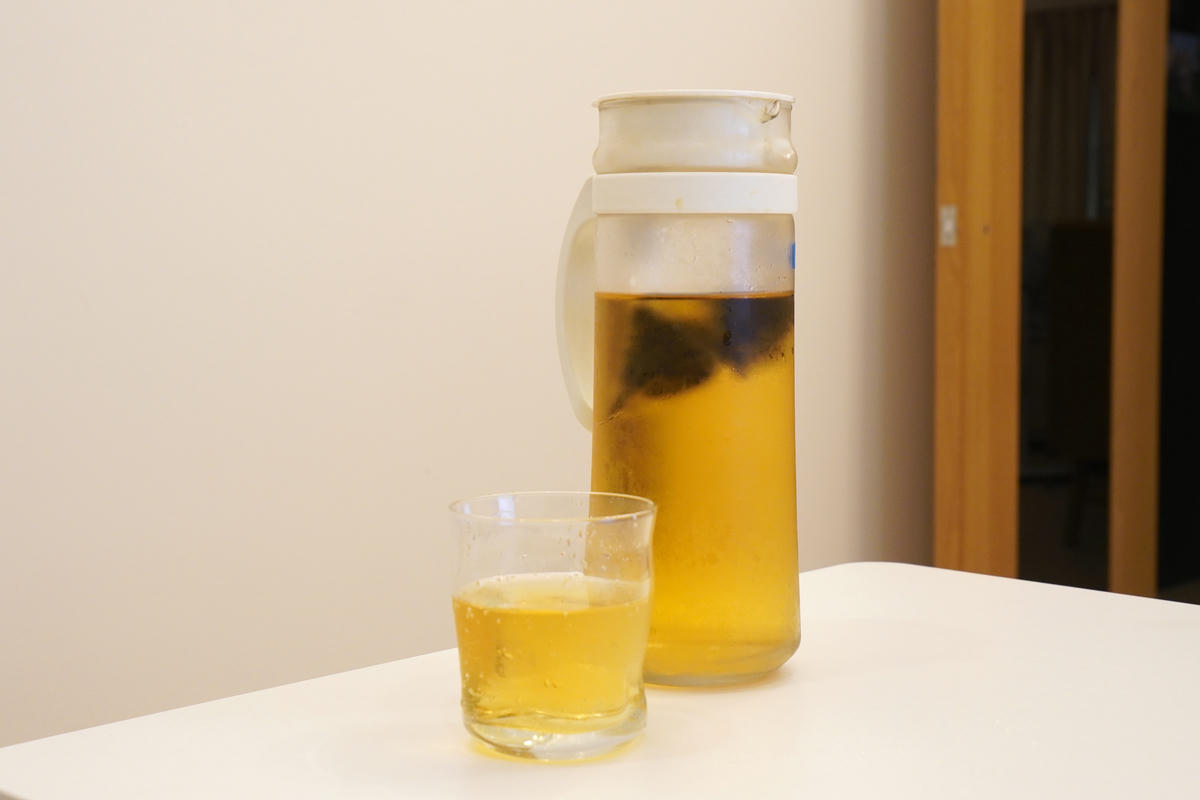 從臺東鹿野來的回甘滋味,碧蘿園茗茶坊,紅烏龍茶開箱 - 第28張圖 從臺東鹿野來的回甘滋味,碧蘿園茗茶坊,紅烏龍茶開箱