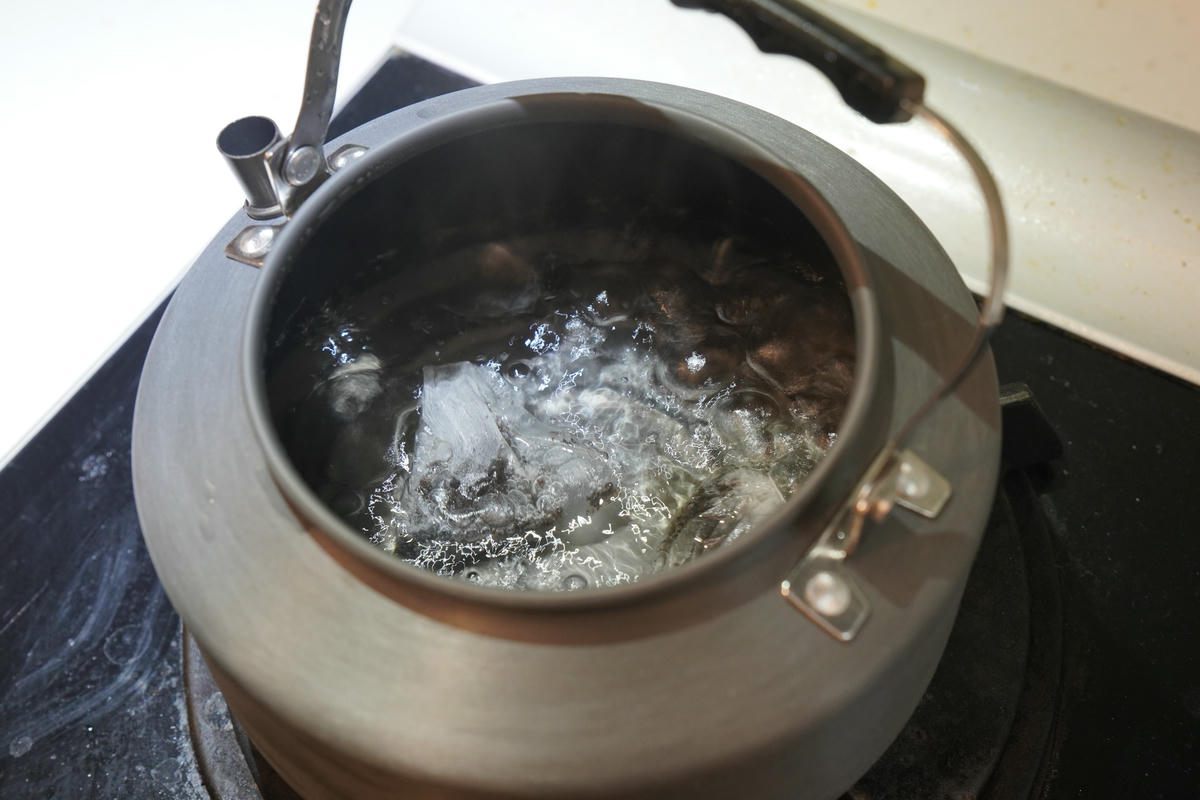 從臺東鹿野來的回甘滋味,碧蘿園茗茶坊,紅烏龍茶開箱 - 第32張圖 從臺東鹿野來的回甘滋味,碧蘿園茗茶坊,紅烏龍茶開箱