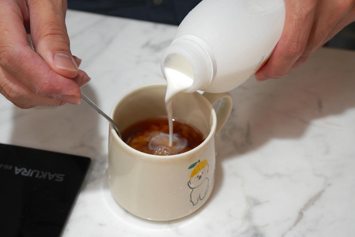 從臺東鹿野來的回甘滋味,碧蘿園茗茶坊,紅烏龍茶開箱 - 第35張圖 從臺東鹿野來的回甘滋味,碧蘿園茗茶坊,紅烏龍茶開箱