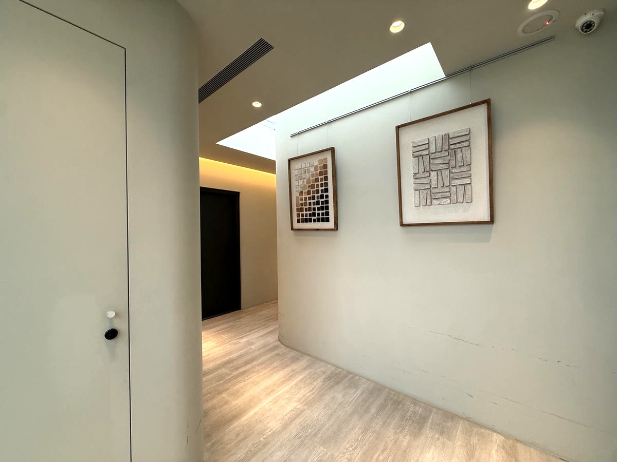 宜蘭民宿推薦，住進美景中，在房間直接眺望大海！宜蘭寗夏光線民宿，開箱270度環景眺島房，帶著毛孩奢華住一晚