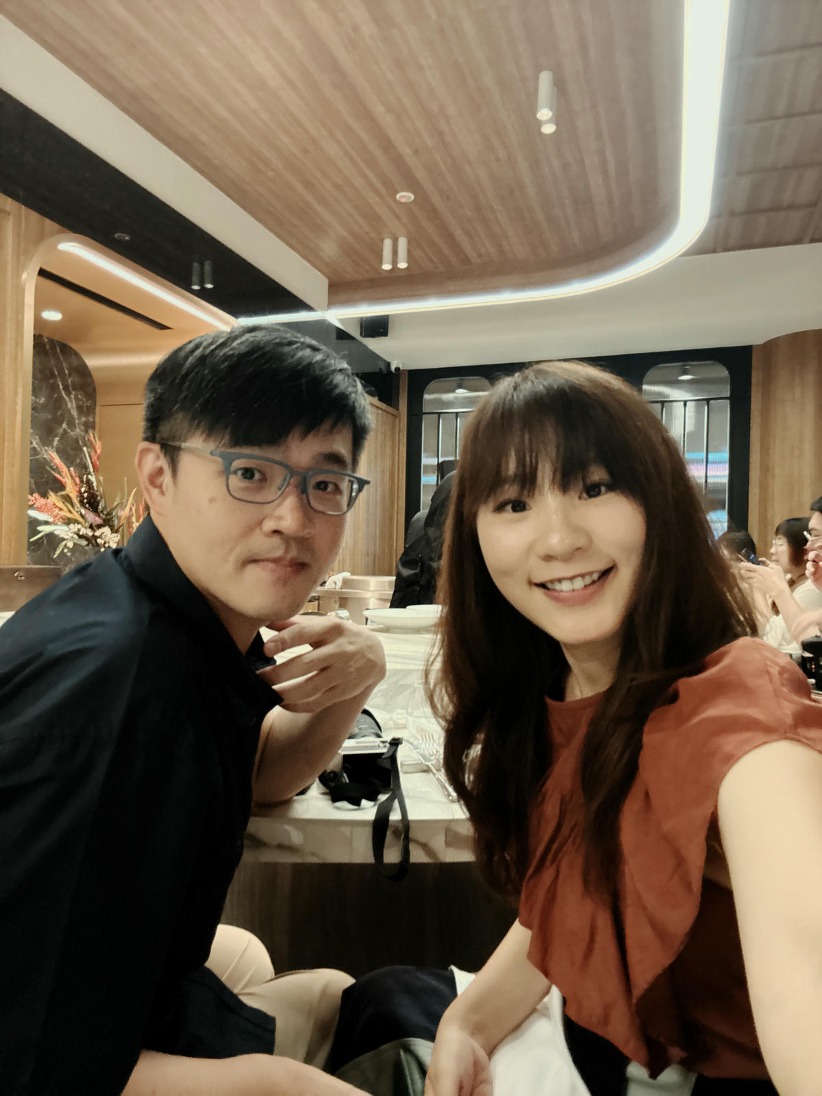 公館美食推薦｜DOWA．隱寓，頂級日式鐵板燒，以台灣城市、山海、土地為靈魂入菜，重新詮釋經典食材，藏身豪宅內的奢華島嶼感官之旅