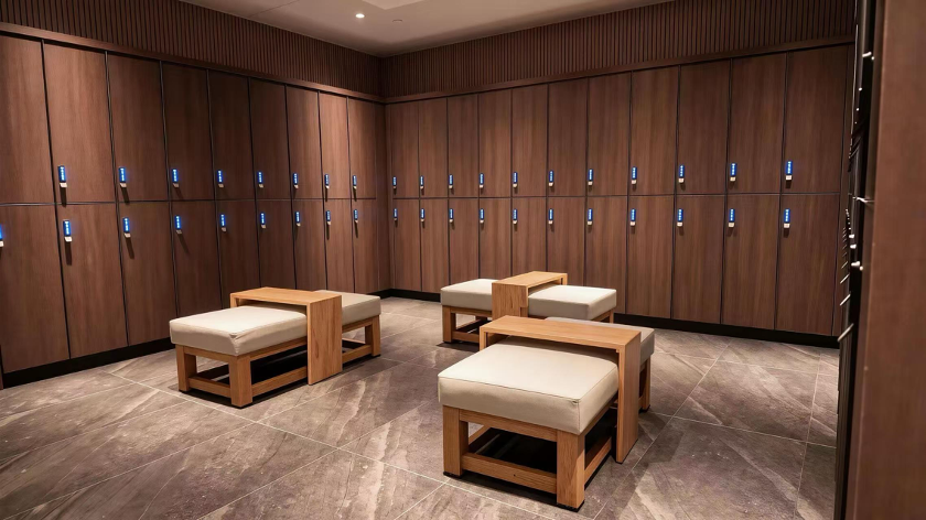 【澳門旅遊攻略】全新的前衛放鬆提案:御龍酒店「玖號水療」,澳門三溫暖2026新開幕 - 第2張圖 【澳門旅遊攻略】全新的前衛放鬆提案:御龍酒店「玖號水療」,澳門三溫暖2026新開幕