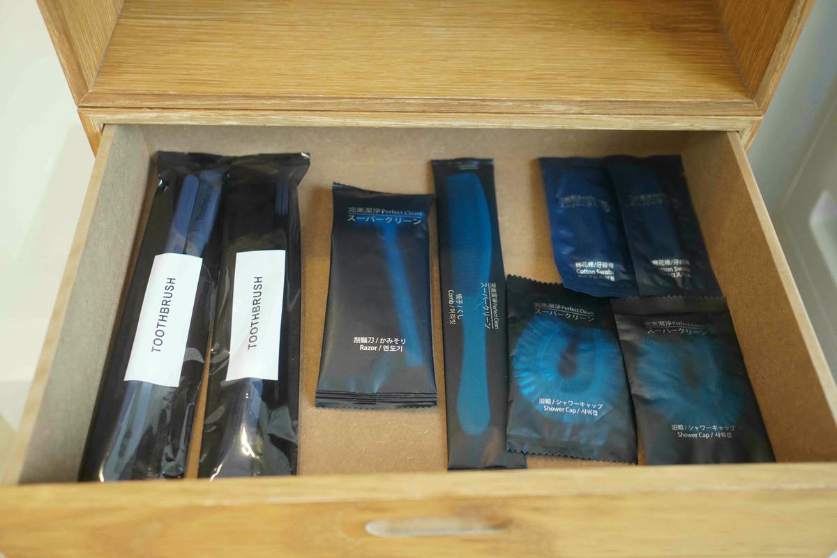 【南投魚池】Canlive可以住日月潭私宅,用一杯茶的時間,愛上藏身巷弄的包棟文青民宿。寵物友善 - 第51張圖