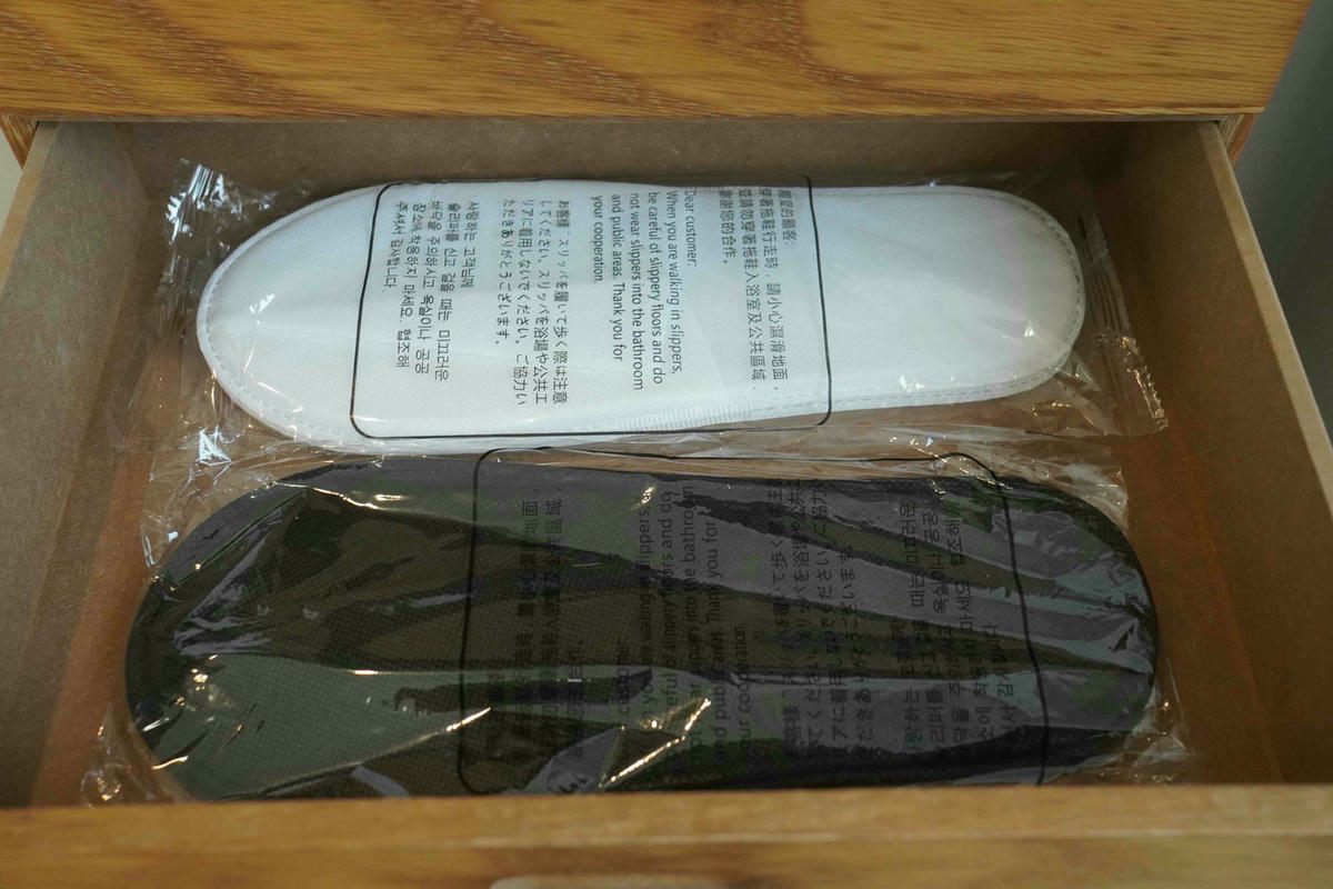 【南投魚池】Canlive可以住日月潭私宅,用一杯茶的時間,愛上藏身巷弄的包棟文青民宿。寵物友善 - 第52張圖