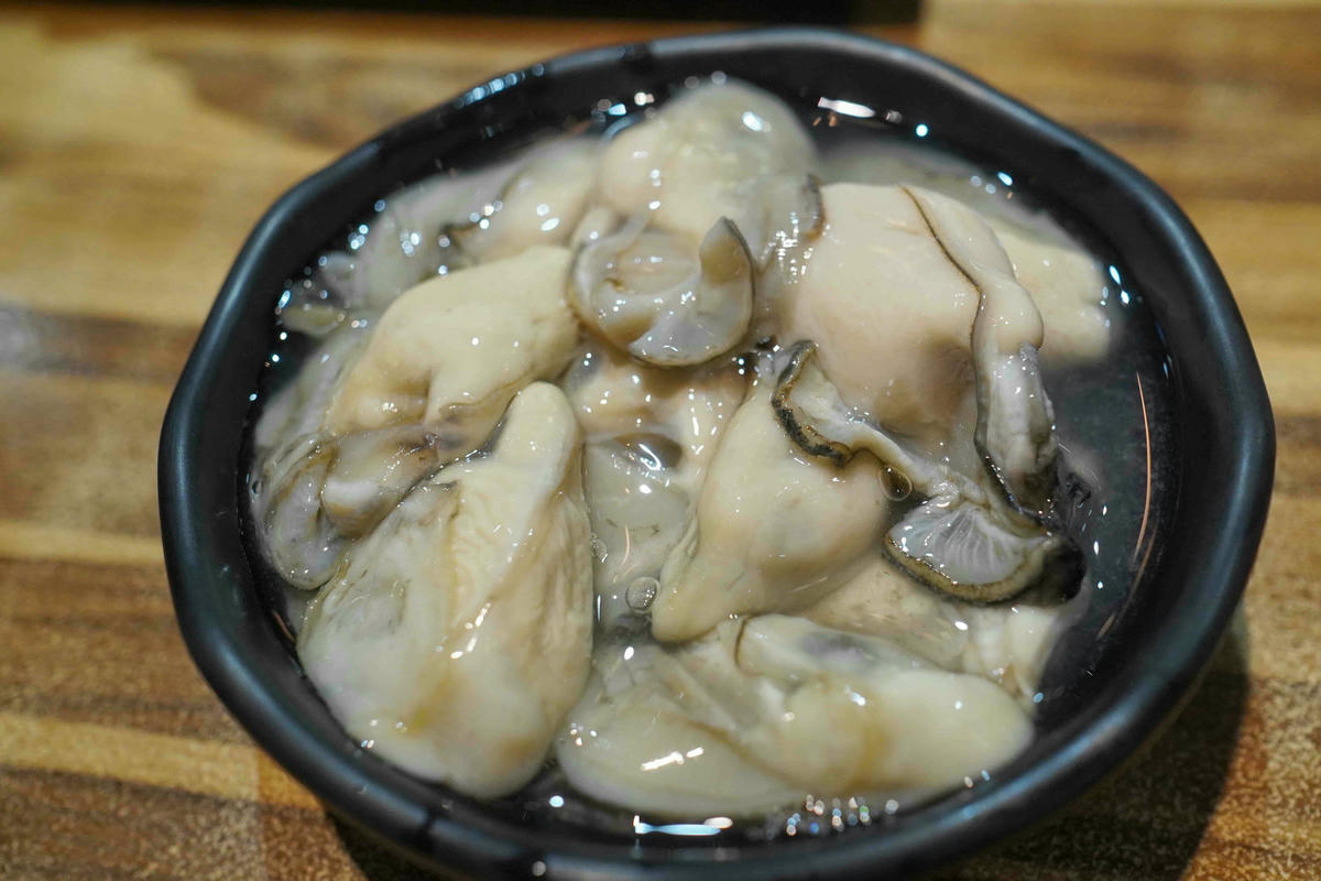 【台北美食】三峽蒙古紅,道地蒙古火鍋吃到飽,肉品蔬菜甜點通通無限供應,寵物超友善! - 第60張圖