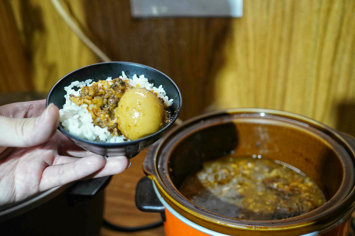 【台北美食】三峽蒙古紅,道地蒙古火鍋吃到飽,肉品蔬菜甜點通通無限供應,寵物超友善! - 第32張圖