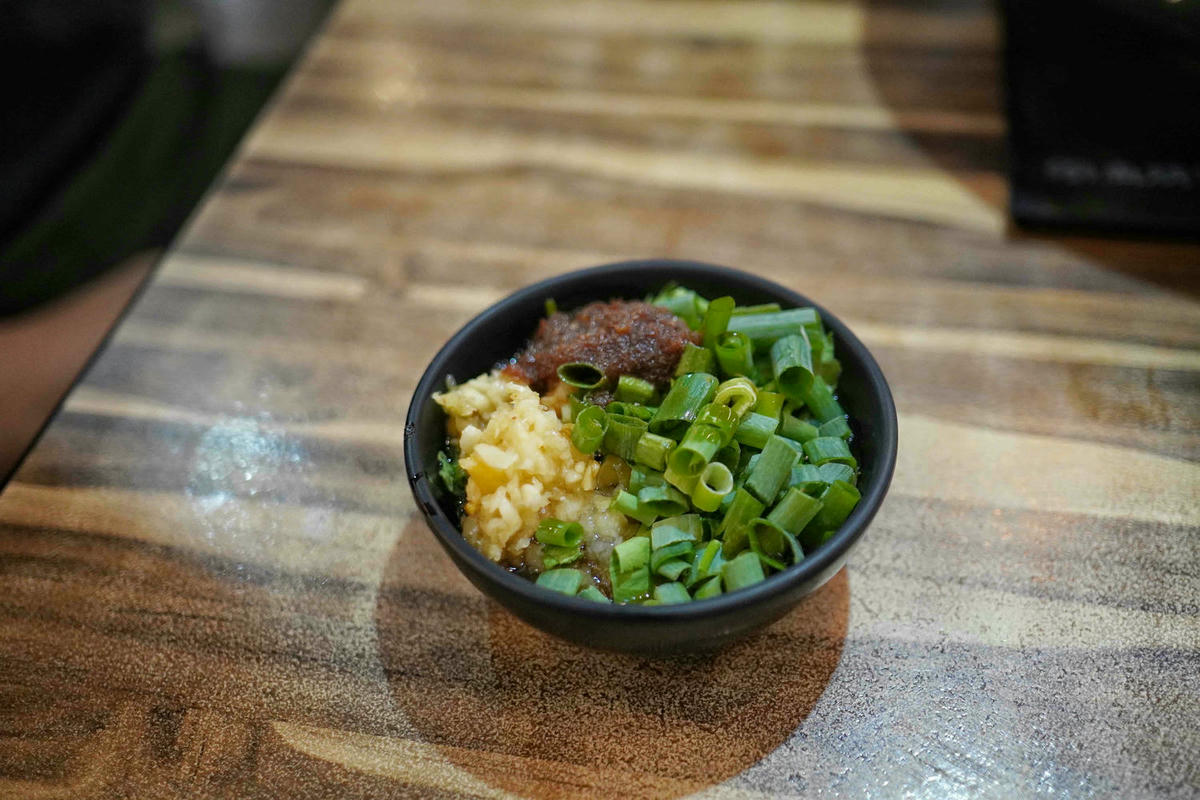 【台北美食】三峽蒙古紅,道地蒙古火鍋吃到飽,肉品蔬菜甜點通通無限供應,寵物超友善! - 第28張圖