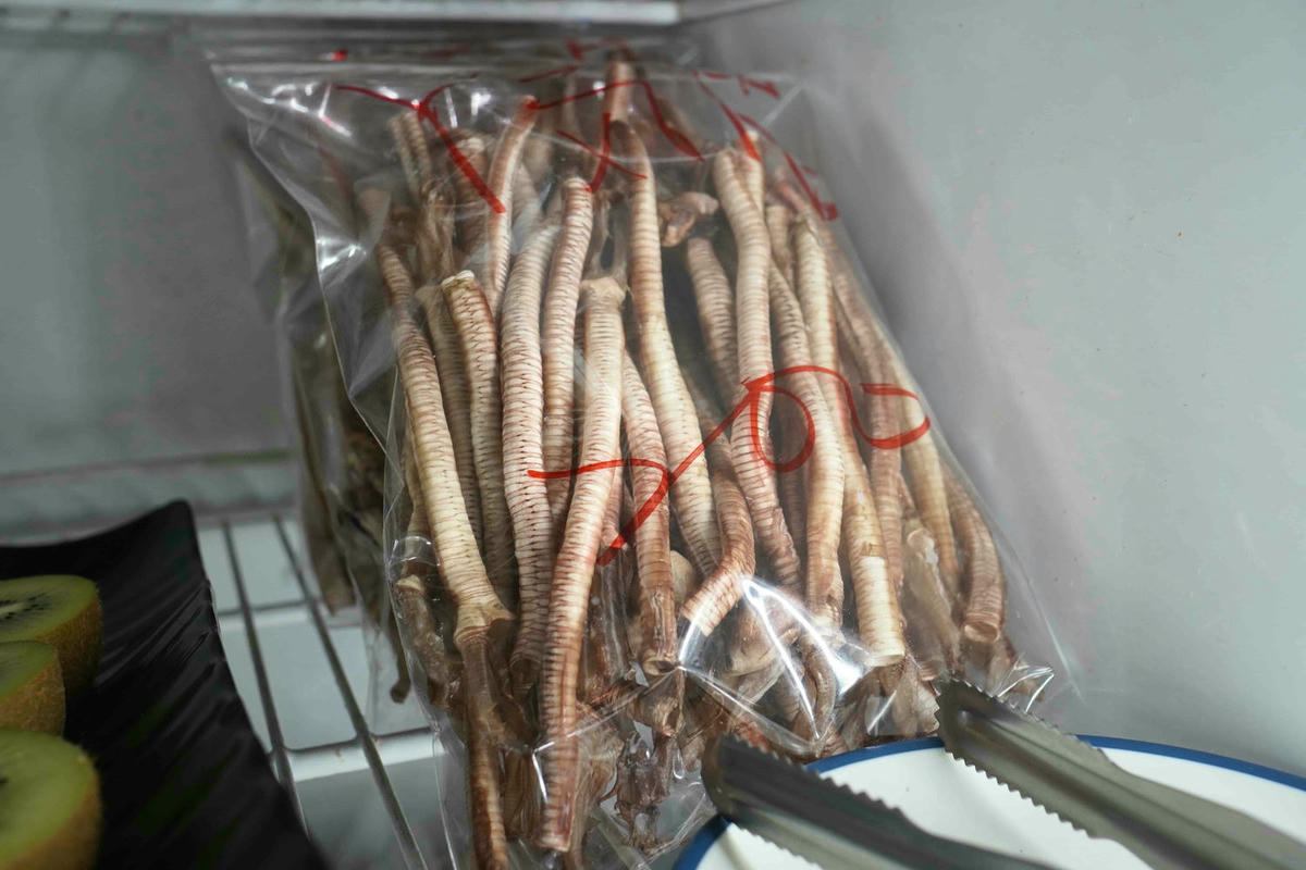 【台北美食】三峽蒙古紅,道地蒙古火鍋吃到飽,肉品蔬菜甜點通通無限供應,寵物超友善! - 第19張圖