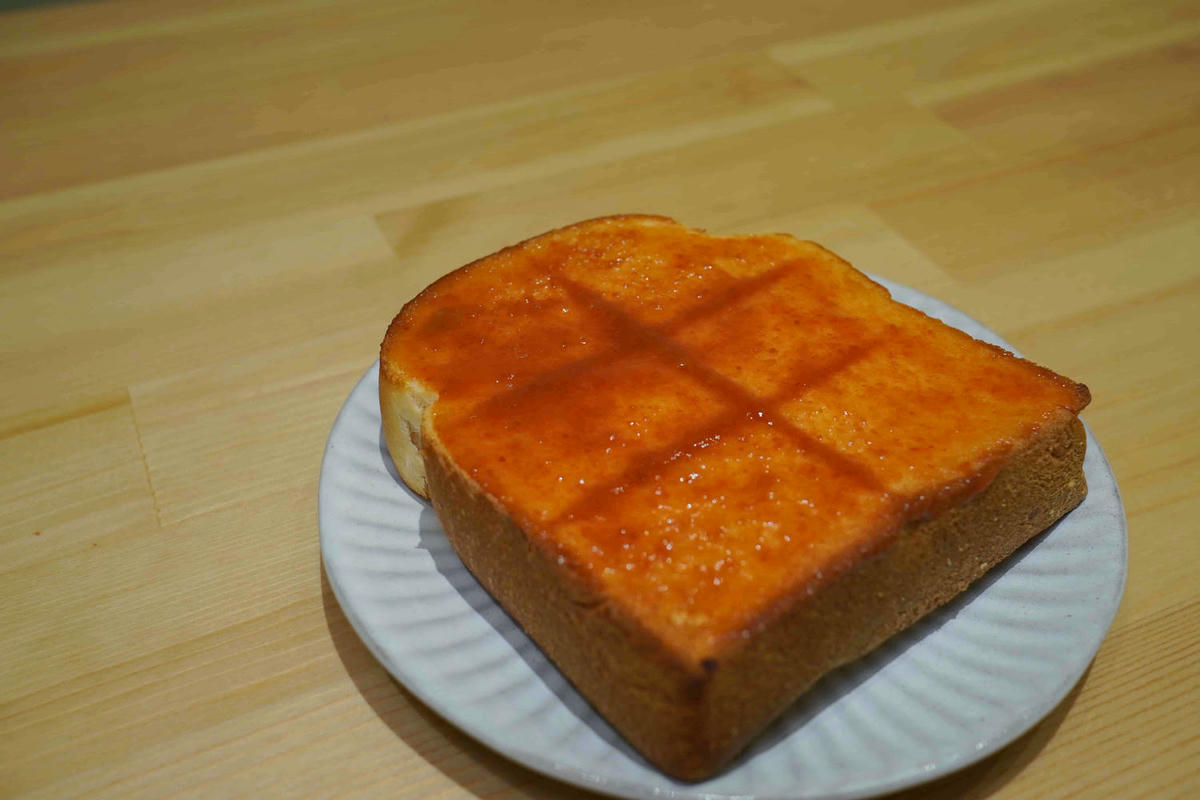 【新北泰山美食】物美價廉的舒適文青咖啡店,可集咖啡 Cozy Coffee泰山福興店,有插座不限時,不管是飲品、輕食下午茶水準都令人驚豔! - 第27張圖