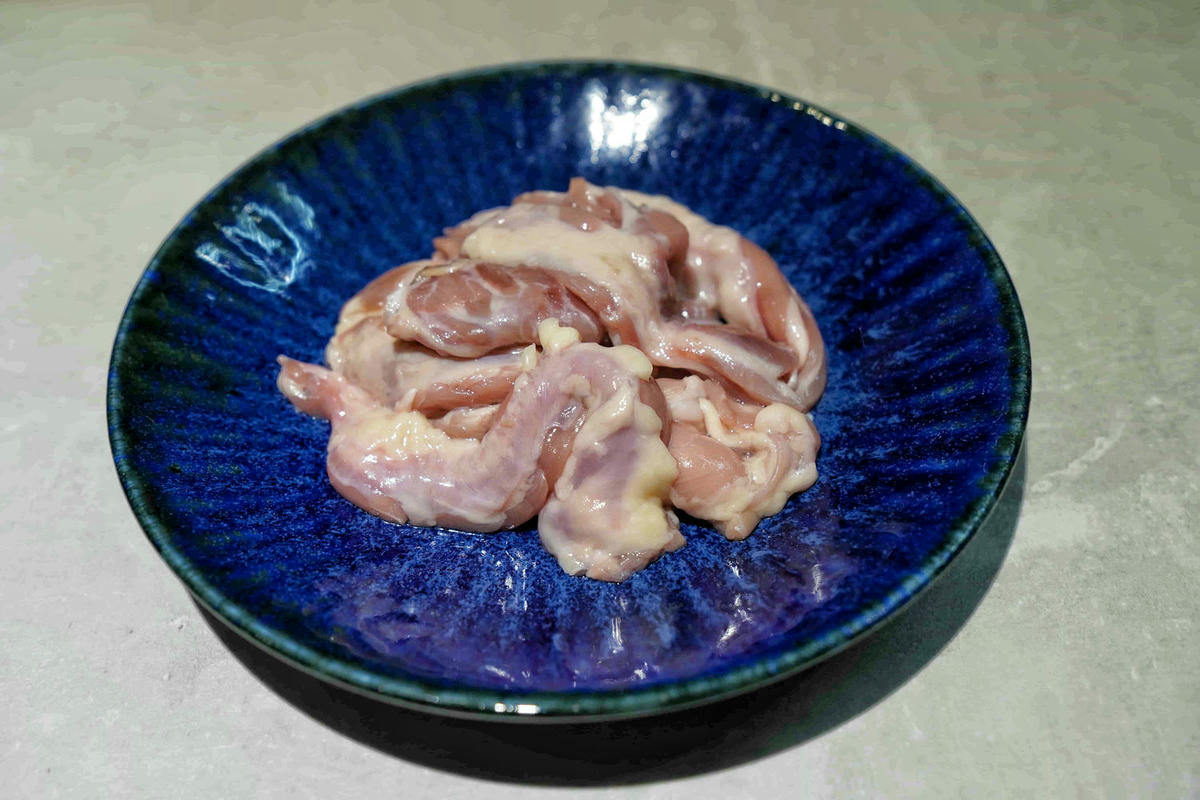 【桃園美食】純水燒肉,桃園藝文特區新開幕的正宗和牛燒肉店!一次滿足視覺與味覺的極致和牛饗宴,自己烤肉只要半價,還有高級VIP包廂 - 第74張圖