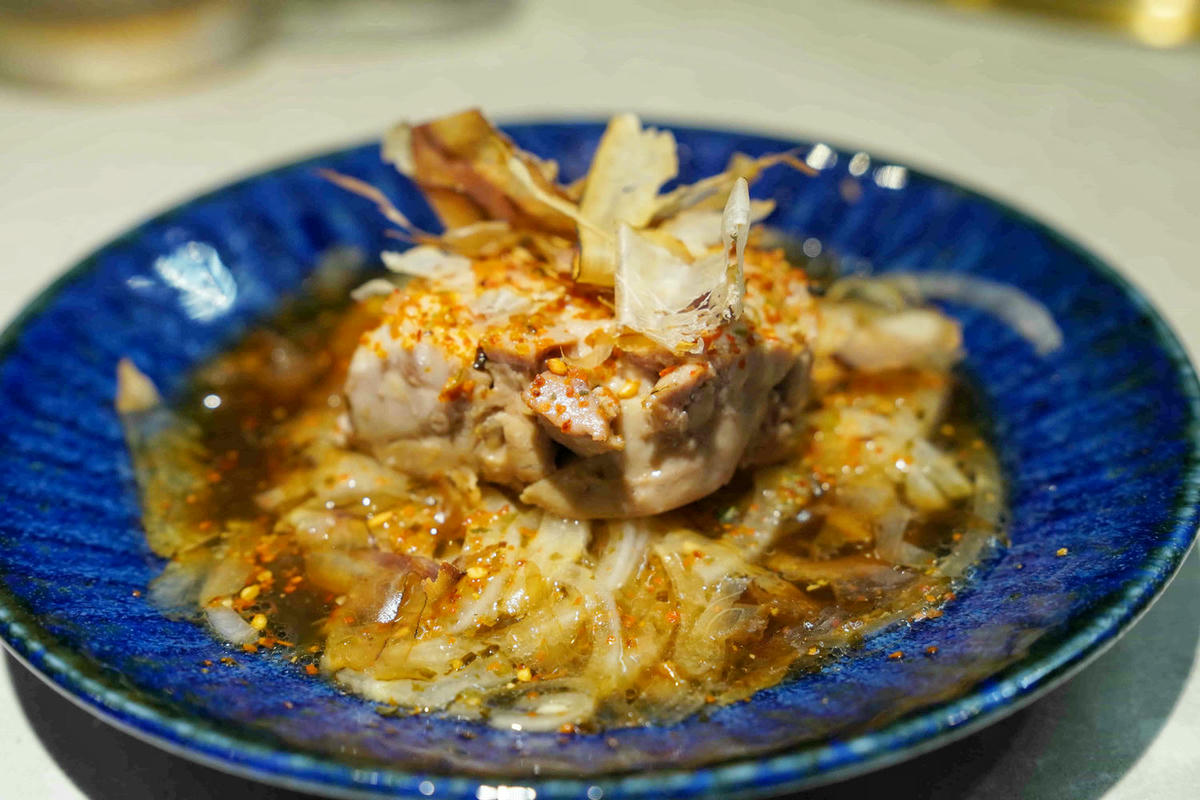 【桃園美食】純水燒肉,桃園藝文特區新開幕的正宗和牛燒肉店!一次滿足視覺與味覺的極致和牛饗宴,自己烤肉只要半價,還有高級VIP包廂 - 第31張圖