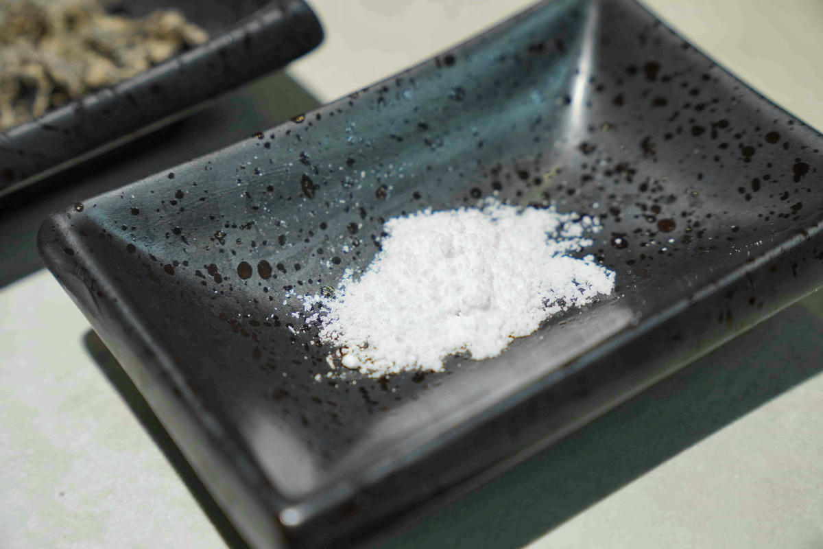 【桃園美食】純水燒肉,桃園藝文特區新開幕的正宗和牛燒肉店!一次滿足視覺與味覺的極致和牛饗宴,自己烤肉只要半價,還有高級VIP包廂 - 第30張圖